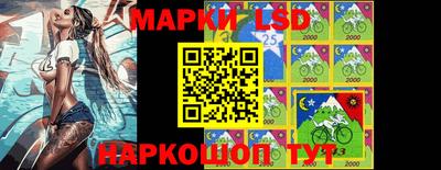 тгк Тверь