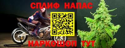 тгк Тверь